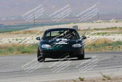 media/Apr-29-2023-CalClub SCCA (Sat) [[cef66cb669]]/Group 5/Qualifiying/